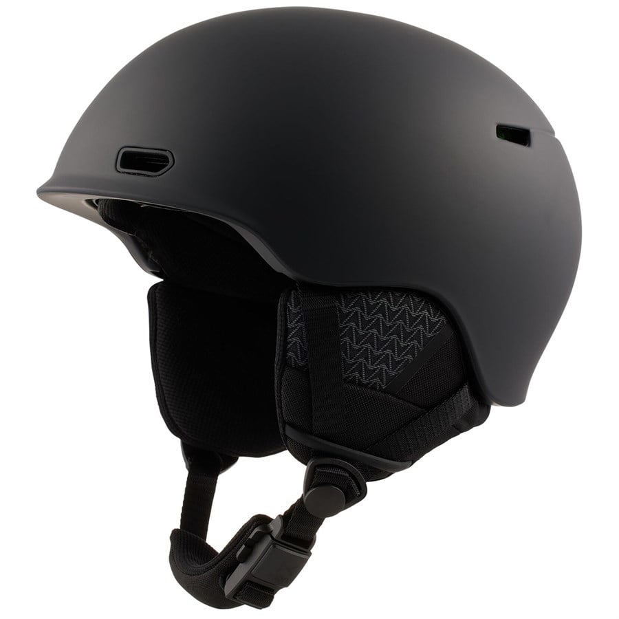 evo Anon Oslo WaveCel Helmet - Kids'