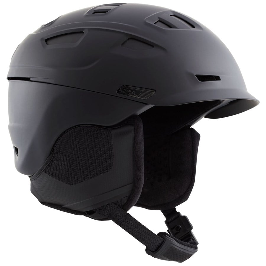 Evo Anon Prime MIPS Helmet