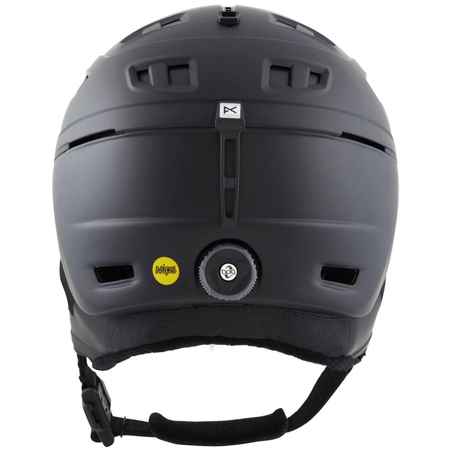 Evo Anon Prime MIPS Helmet