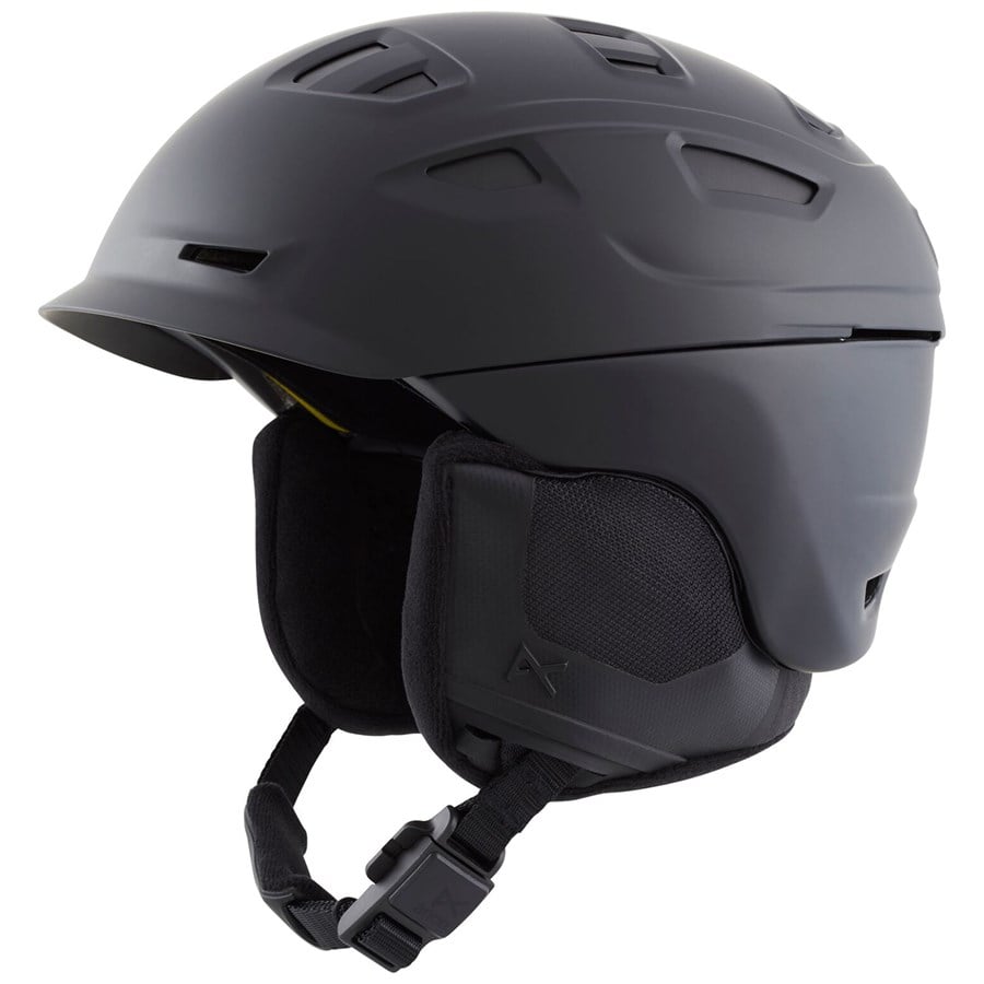 Evo Anon Prime MIPS Helmet