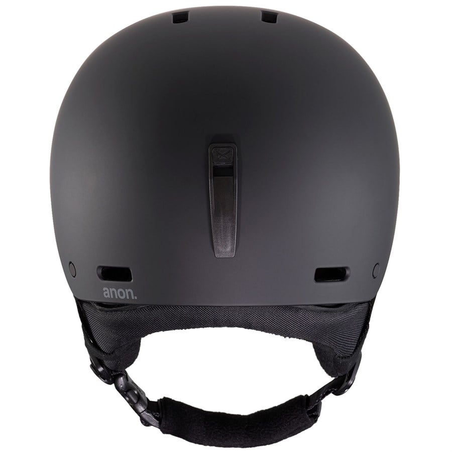Evo Anon Raider 3 Helmet