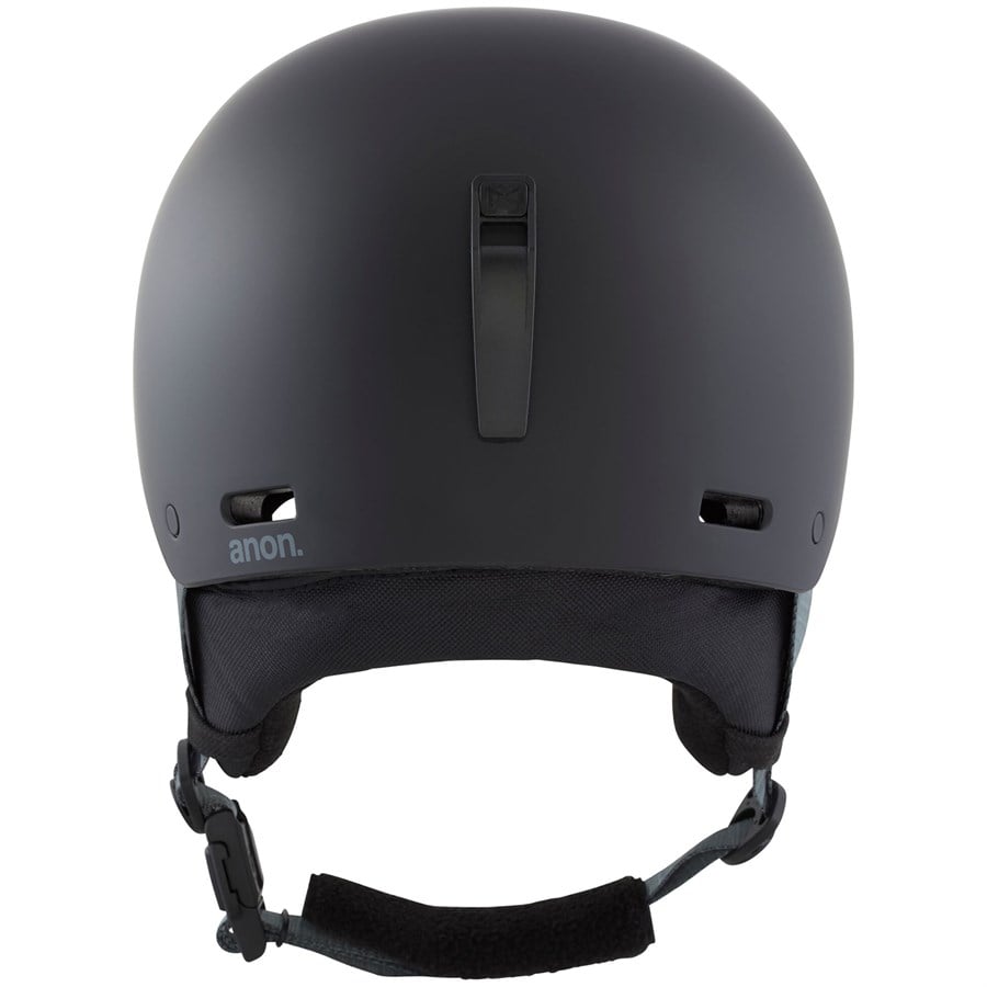 Evo Anon Rime 3 Helmet - Kids'