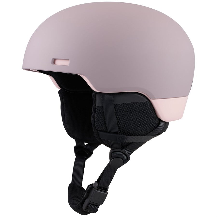 Evo Anon Windham WaveCel Helmet