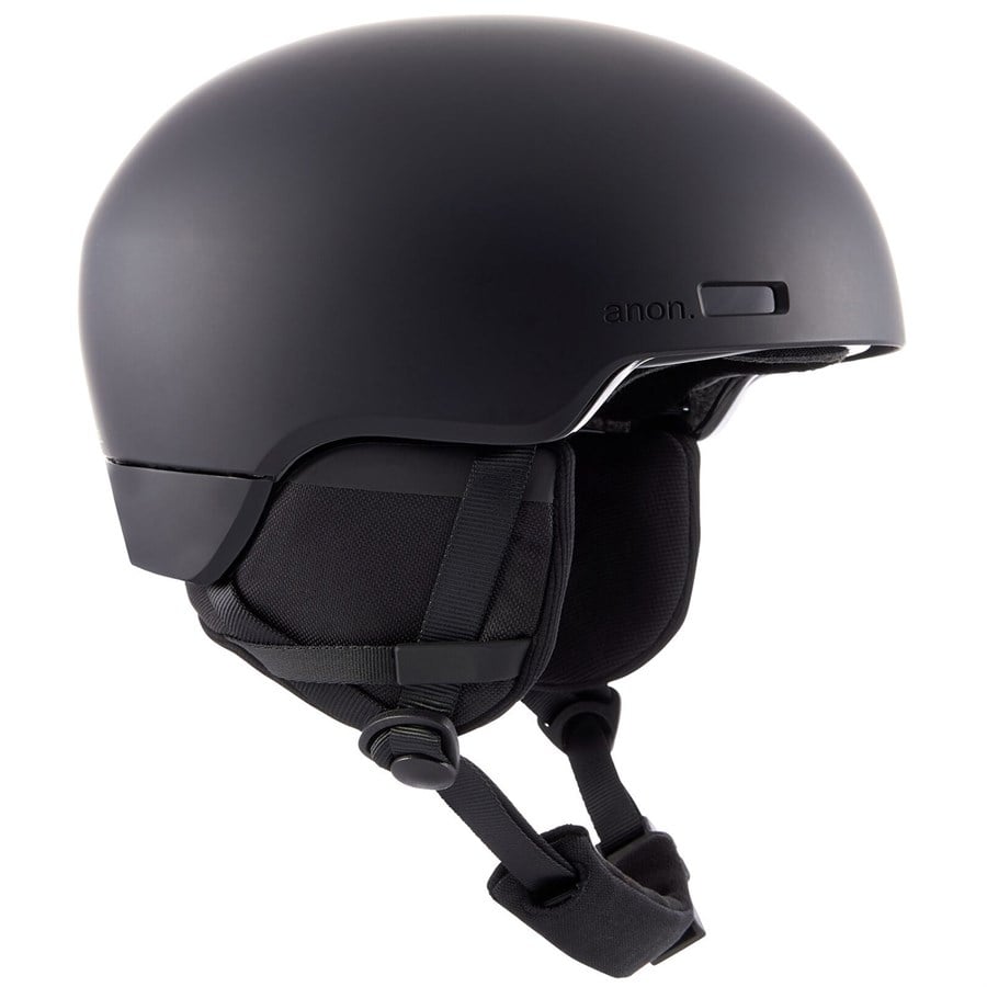 Evo Anon Windham WaveCel Helmet - Kids'