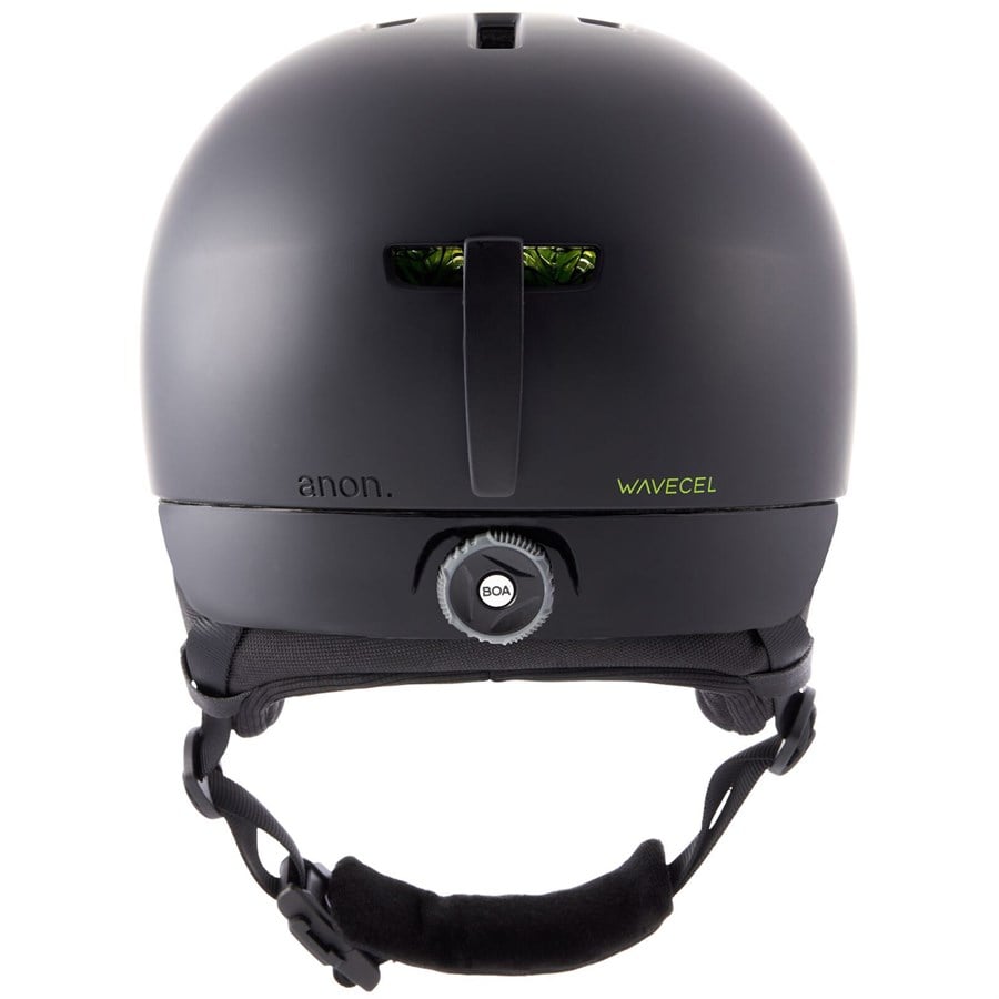 Evo Anon Windham WaveCel Helmet - Kids'