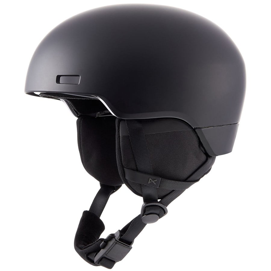 Evo Anon Windham WaveCel Helmet - Kids'