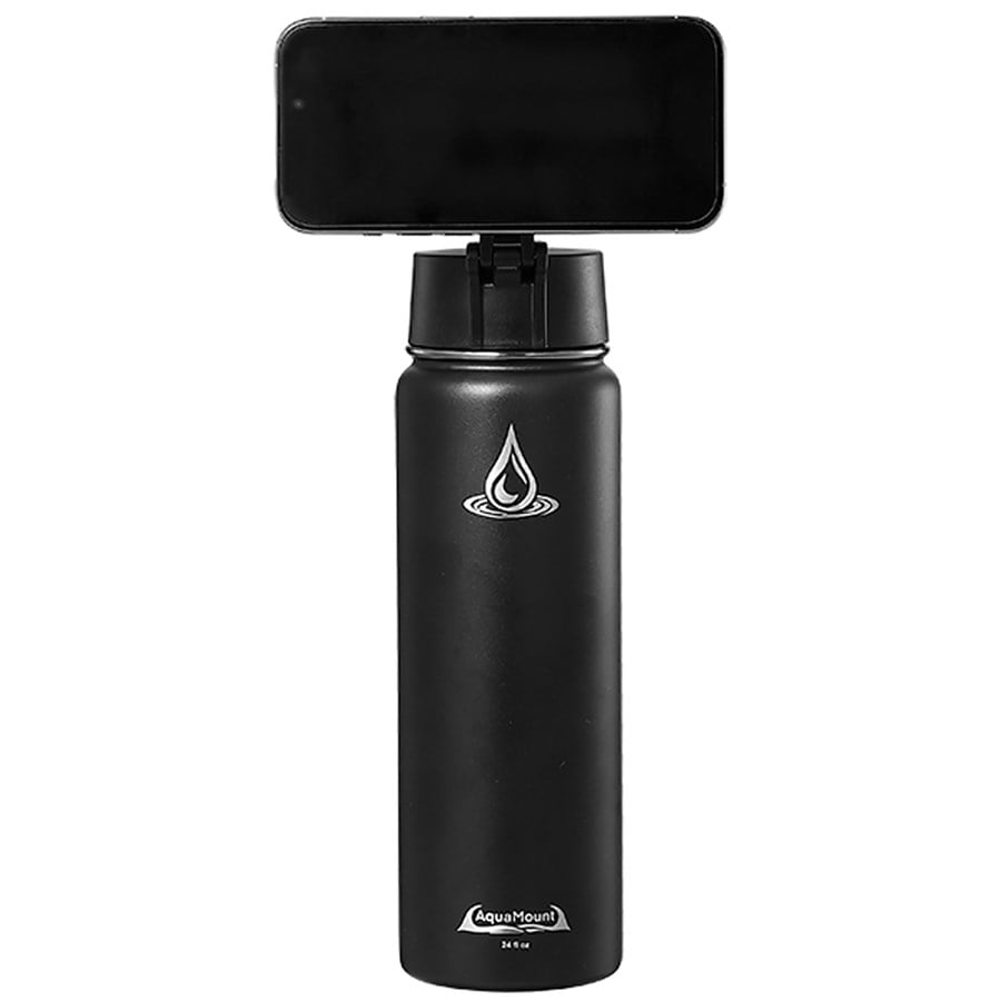 Evo AquaMount Pro 24oz Water Bottle