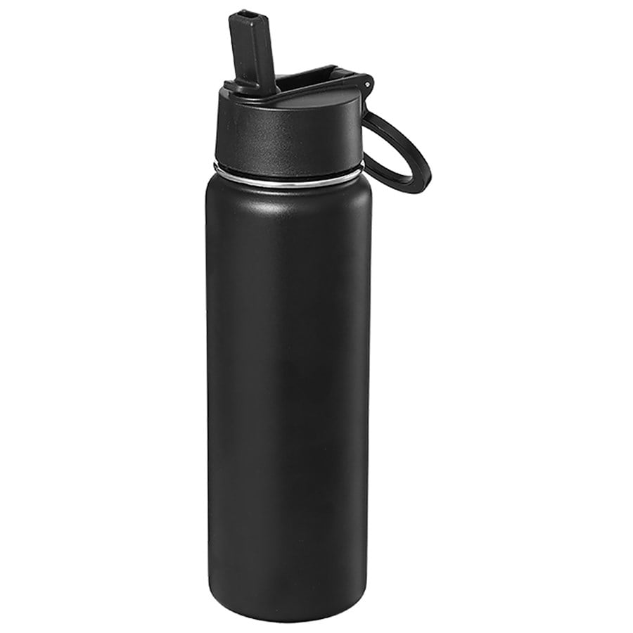 Evo AquaMount Pro 24oz Water Bottle