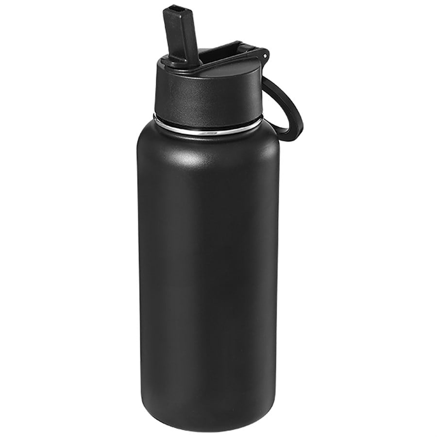 Evo AquaMount Pro 32oz Water Bottle