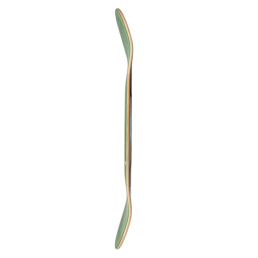 Evo Arbor Gresyon Faces 8.625 Skateboard Deck