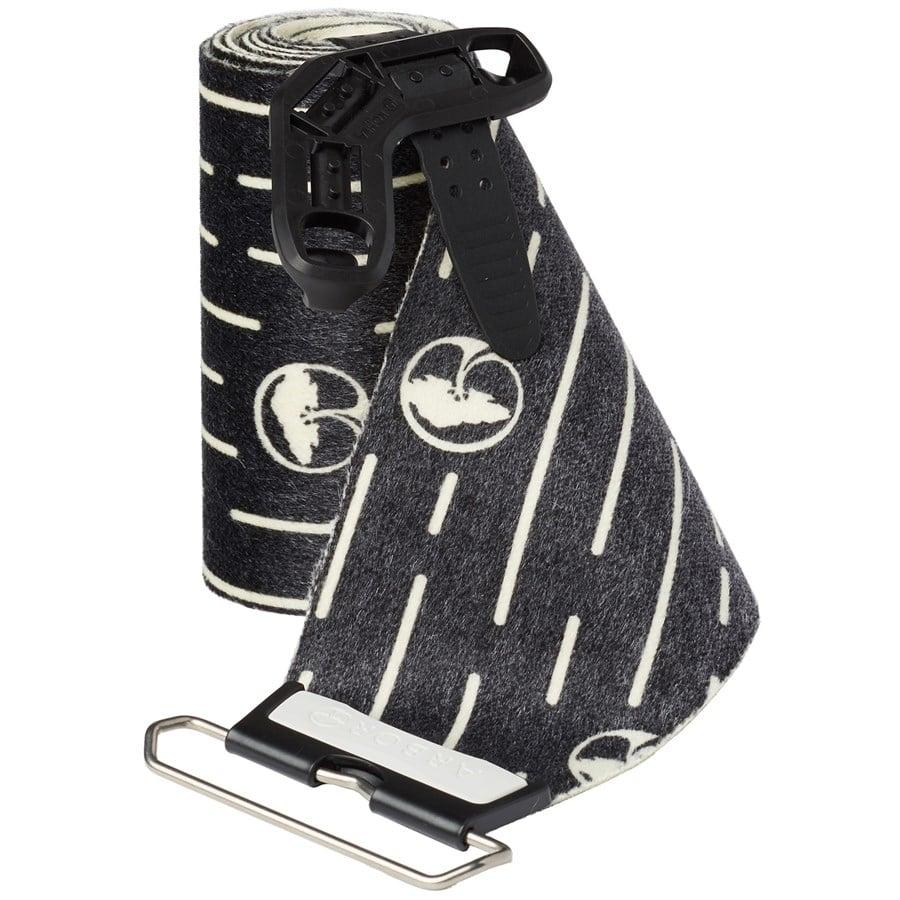 Evo Arbor Guch Splitboard Skins