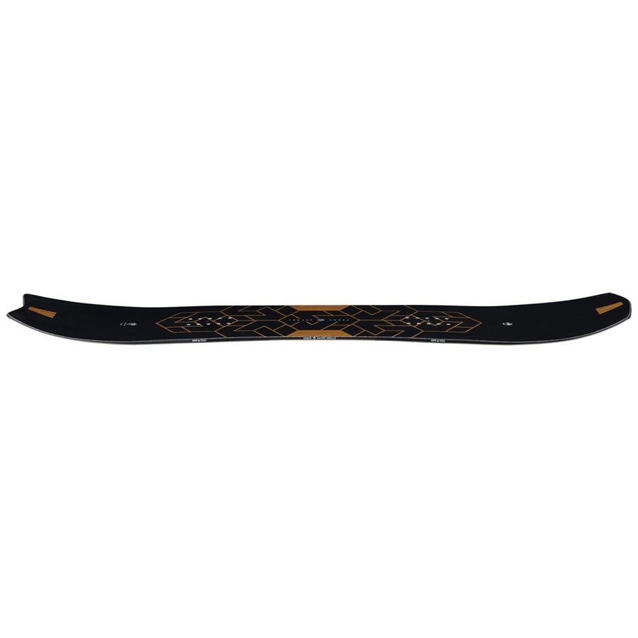 Arbor Satori Smalls Snowboard - Kids' 2025