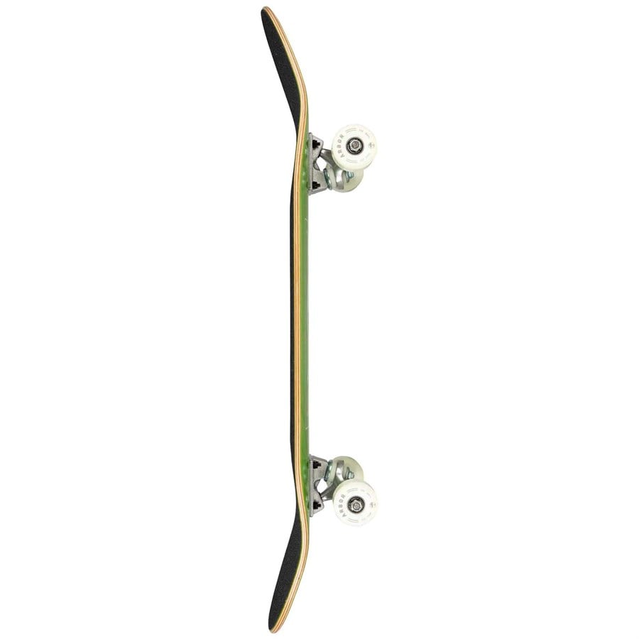 Evo Arbor Street 8.0 Skateboard Complete