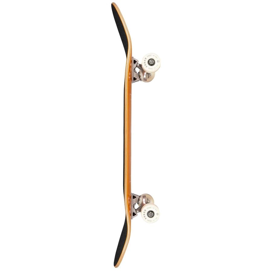Evo Arbor Street 8.25 Skateboard Complete