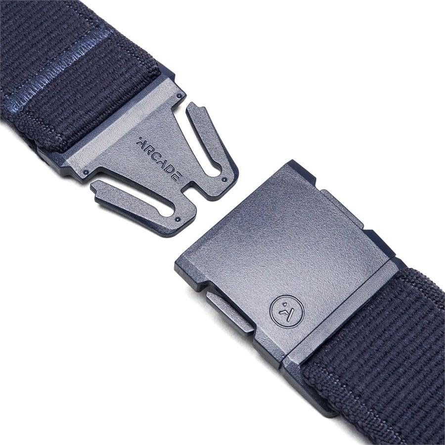 Evo Arcade Atlas Belt