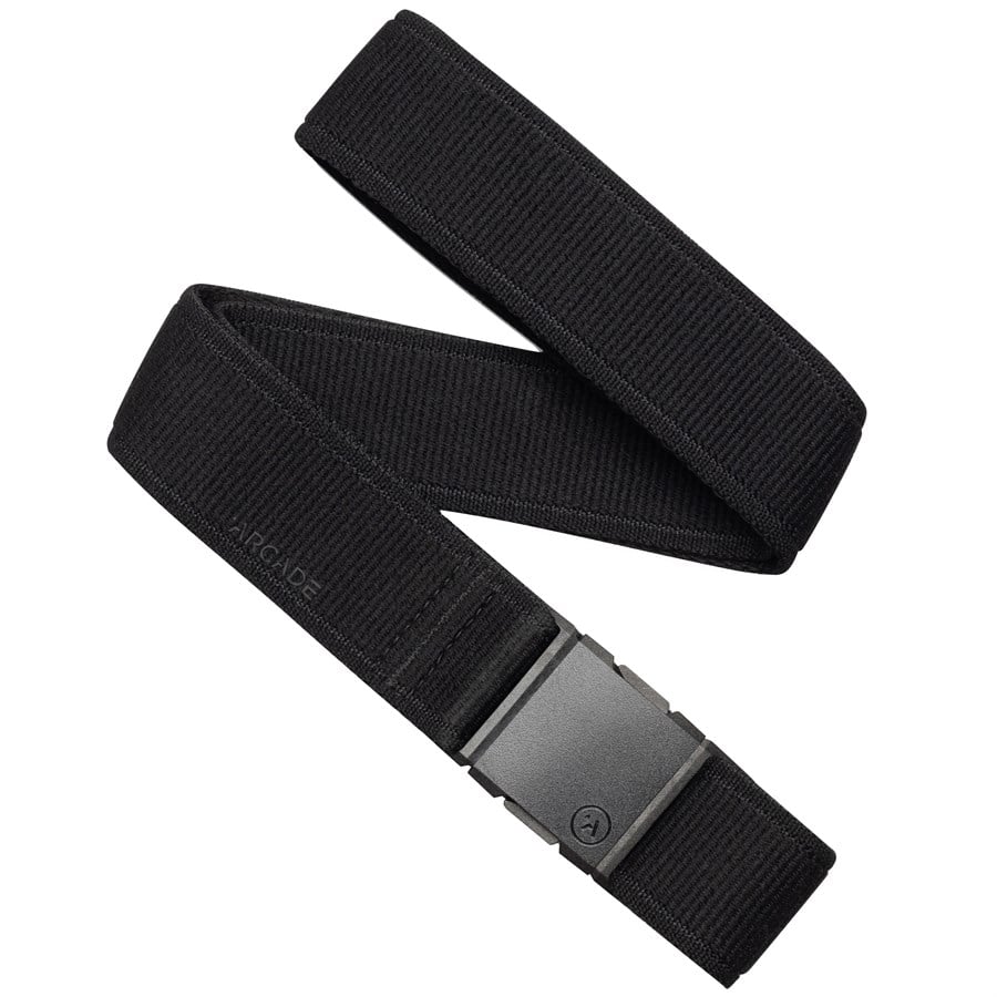 evo Arcade Atlas Long Belt