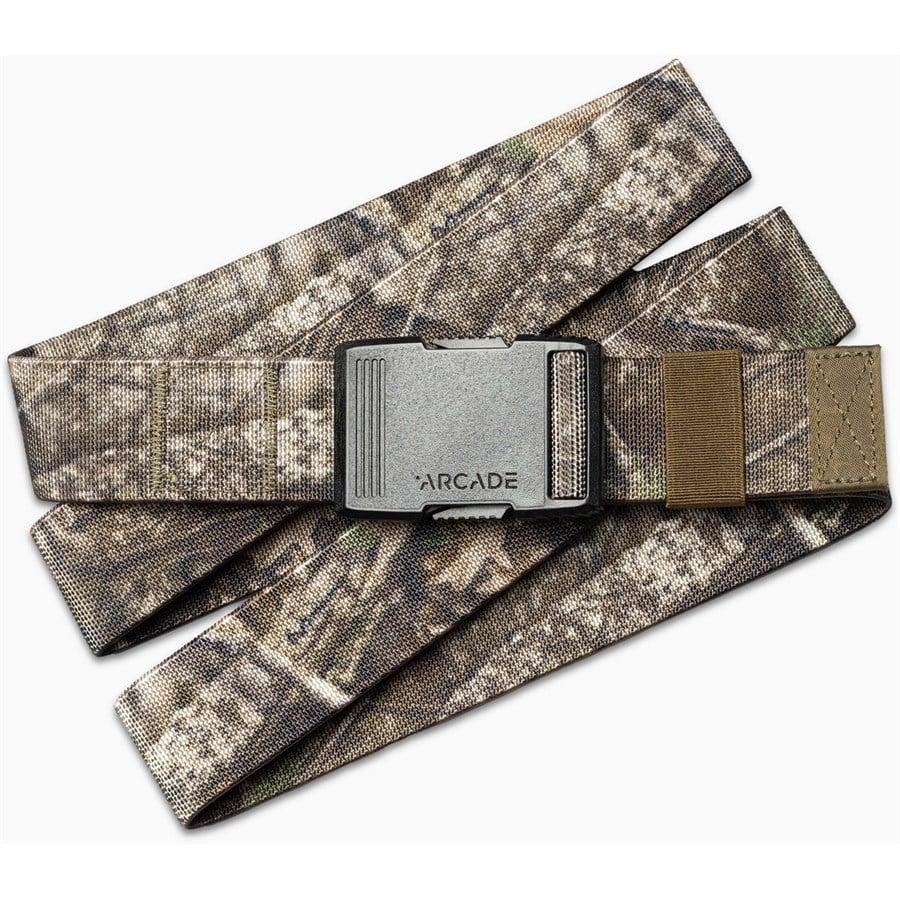 Evo Arcade Hardware Belt