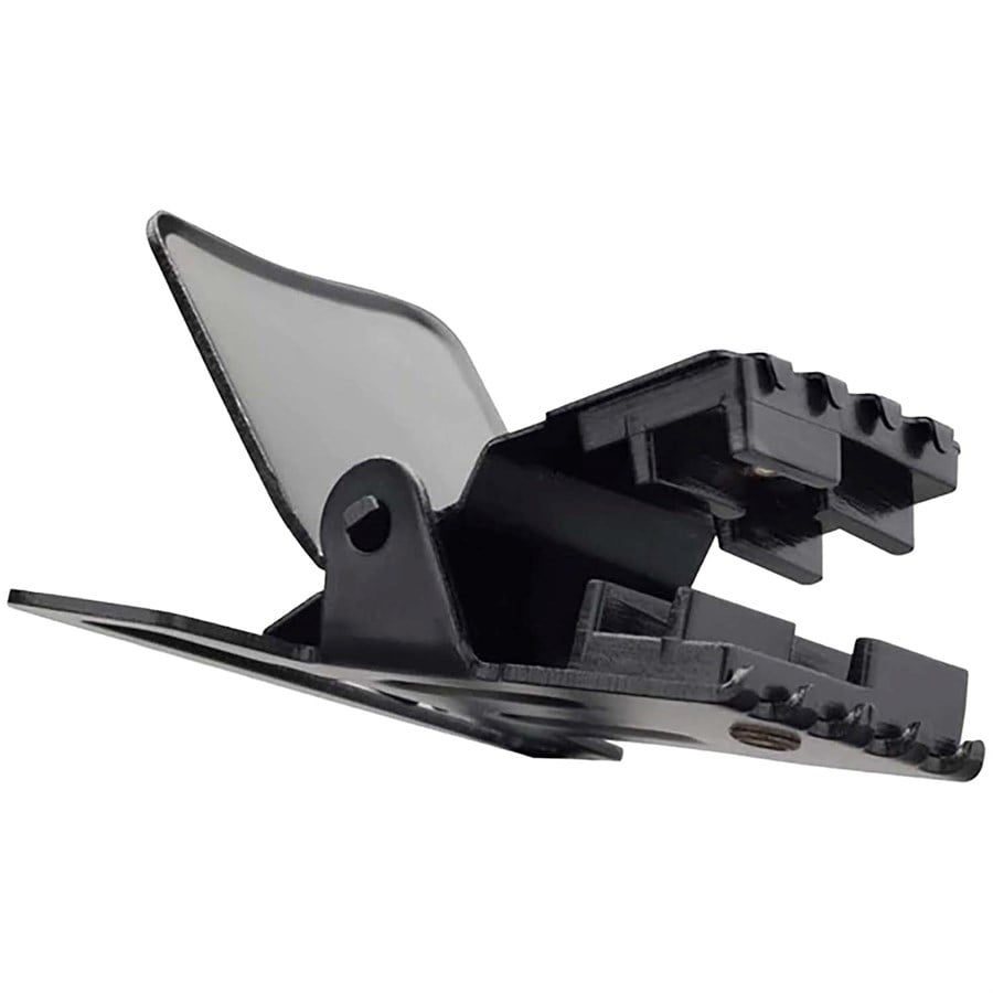 Evo Arcade Jessup Suspenders