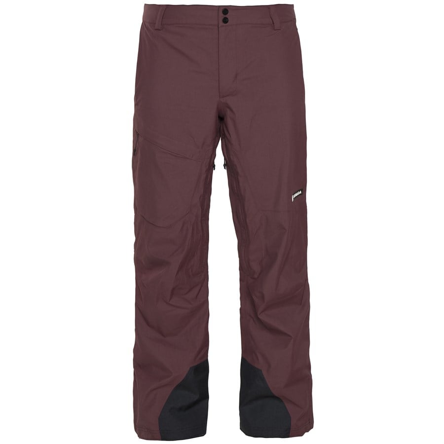 Evo Armada Atlantis 2L GORE-TEX Pants - Men's