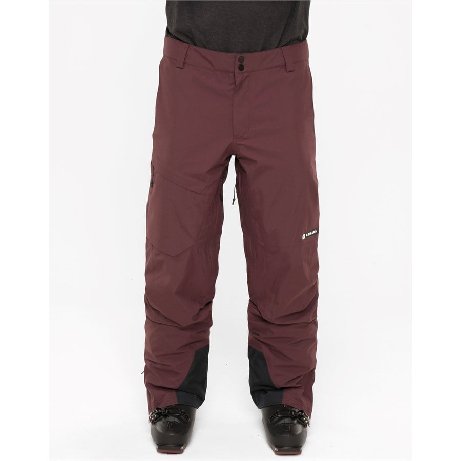 Evo Armada Atlantis 2L GORE-TEX Pants - Men's