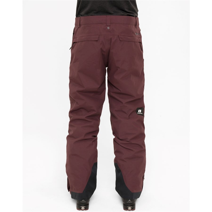 Evo Armada Atlantis 2L GORE-TEX Pants - Men's