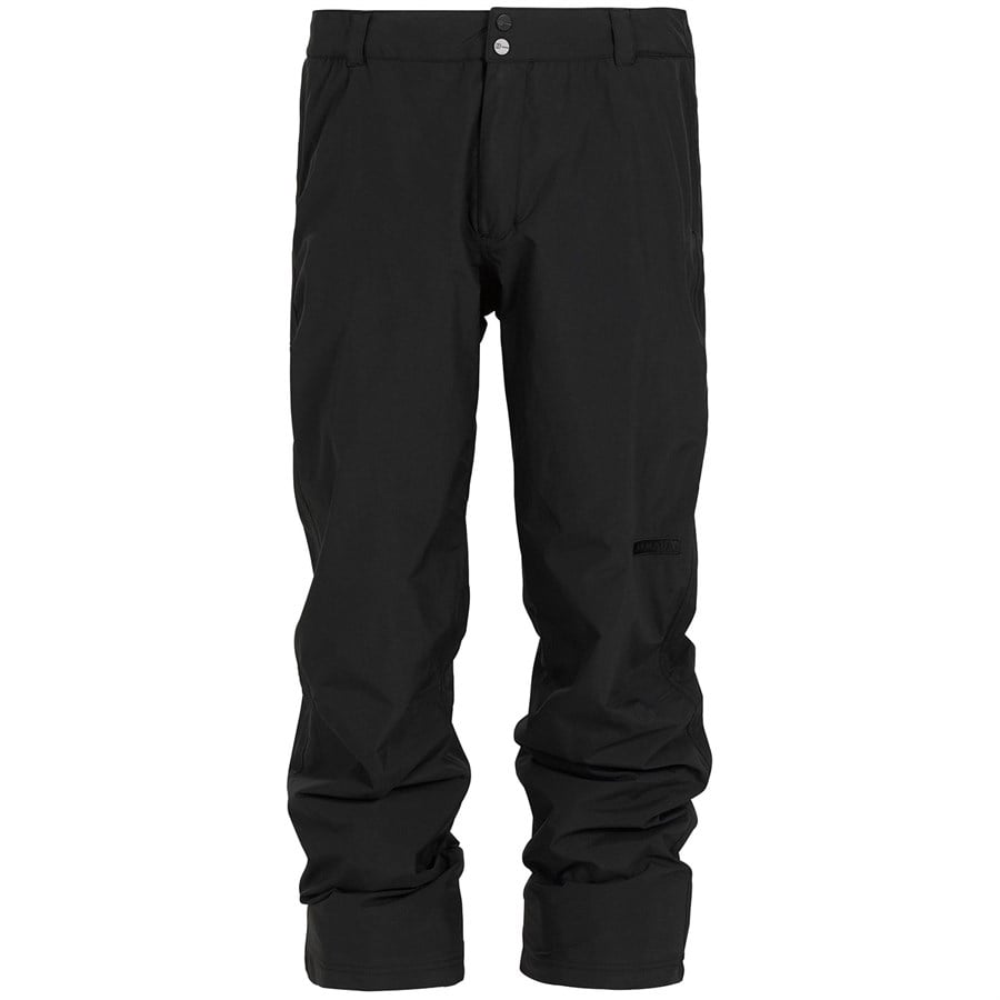 Evo Armada Chairman Pants - Men's