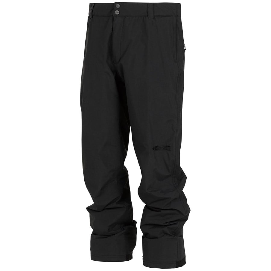 Evo Armada Chairman Pants - Men's