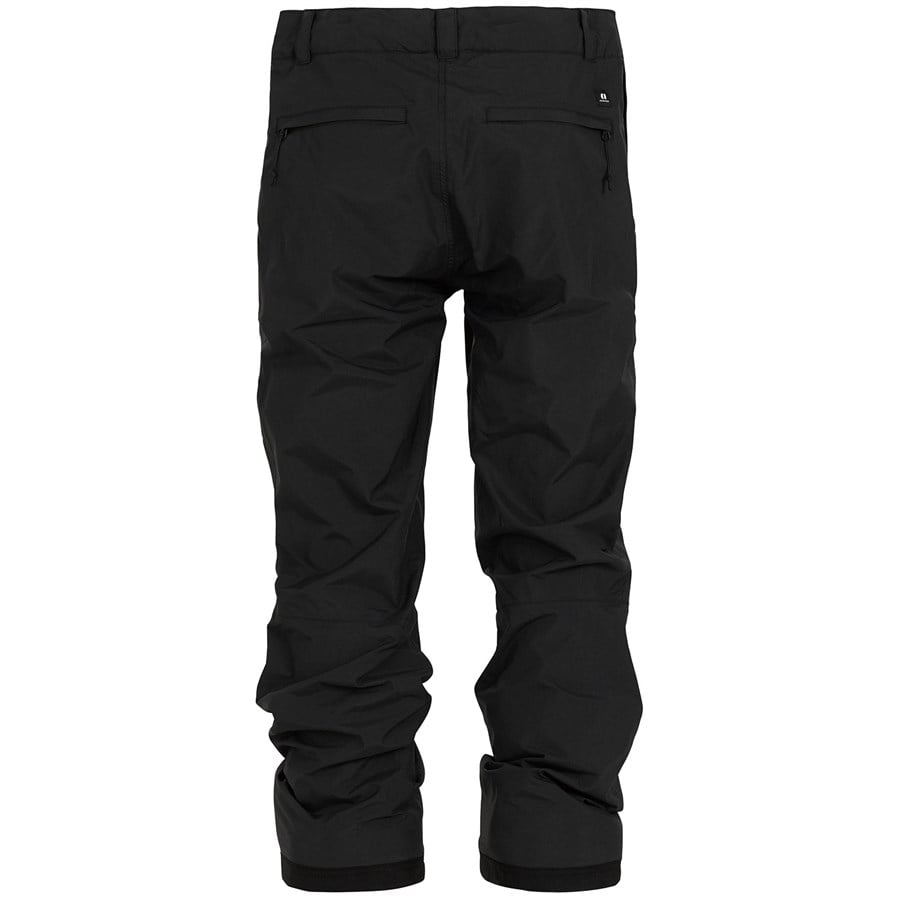 Evo Armada Chairman Pants - Men's