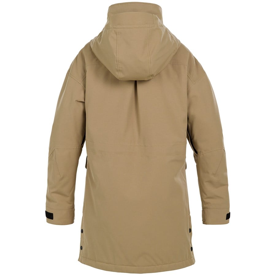 Evo Armada Lunara Insulated Jacket - Women's