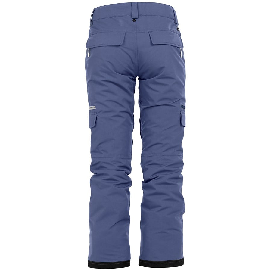Evo Armada Mula Insulated Pants - Women's