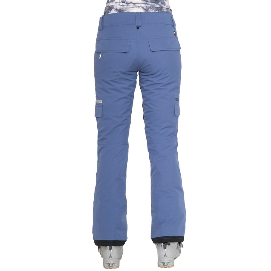 Evo Armada Mula Insulated Pants - Women's