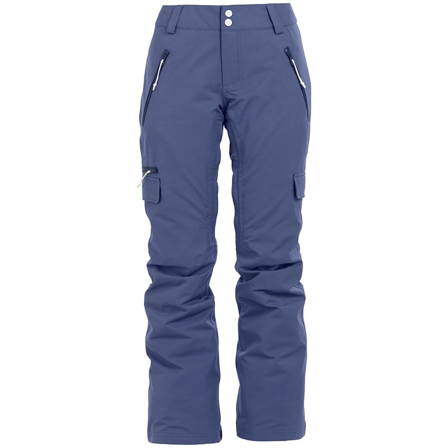 evo Armada Mula Insulated Pants - Women's