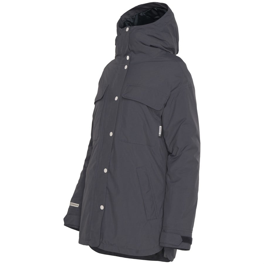 Evo Armada Rhye 2L Insulated Jacket - Women's