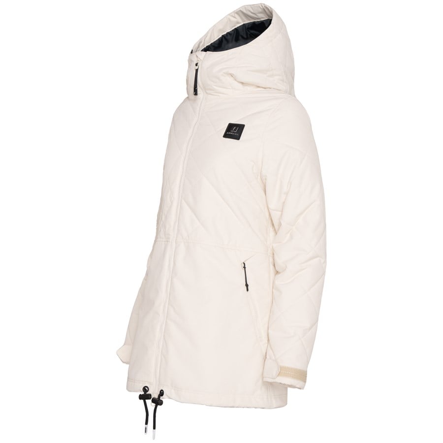 Evo Armada Sterlet Insulated Jacket - Women's