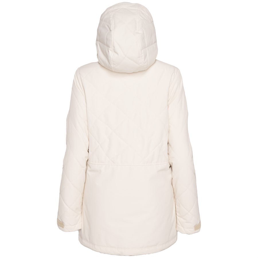 Evo Armada Sterlet Insulated Jacket - Women's