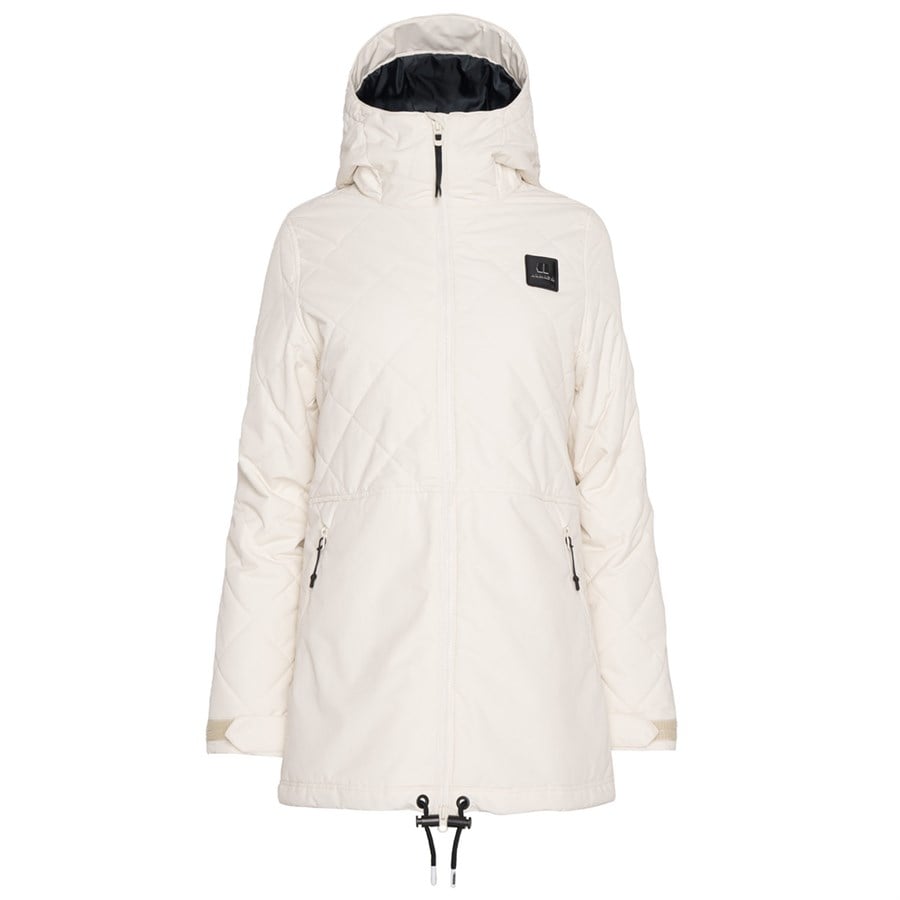 evo Armada Sterlet Insulated Jacket - Women's