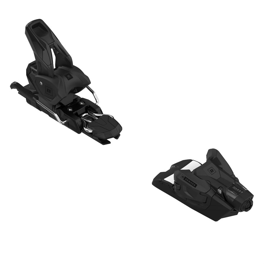 Evo Armada Strive 12 GW Ski Bindings
