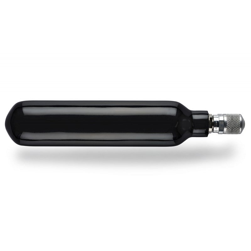 Evo Arva Carbon Canister (Filled)