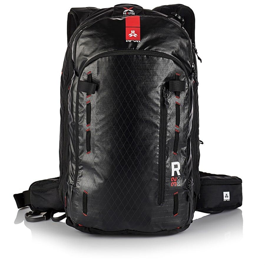 Evo Arva Reactor Flex Pro 32L Airbag Backpack
