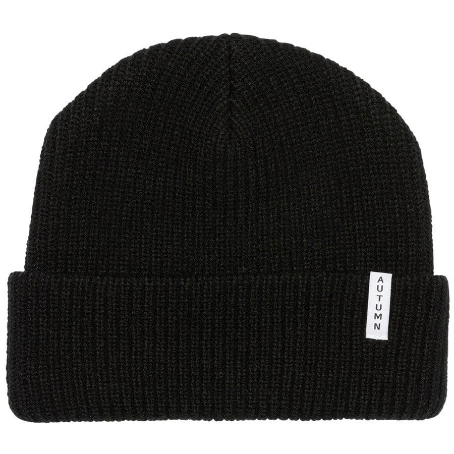Evo Autumn Basic Beanie - Kids'