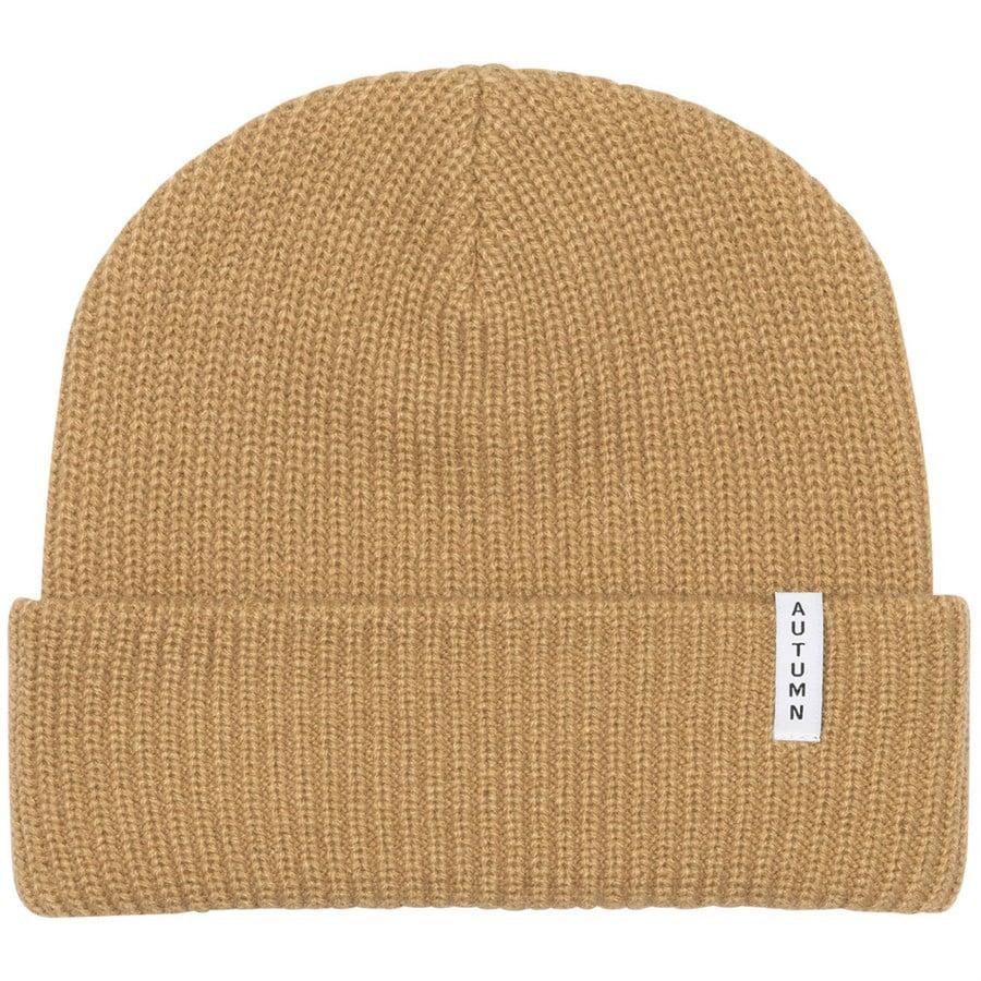 Evo Autumn Basic Beanie - Kids'