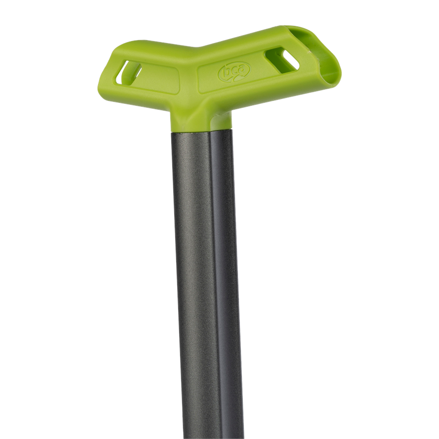 Evo BCA Dozer 1T Shovel