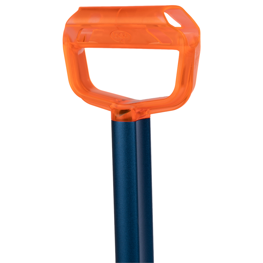 Evo BCA Dozer 2D Shovel