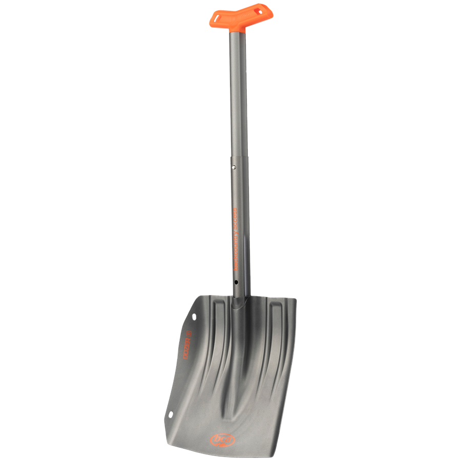 evo BCA Dozer 2T Shovel