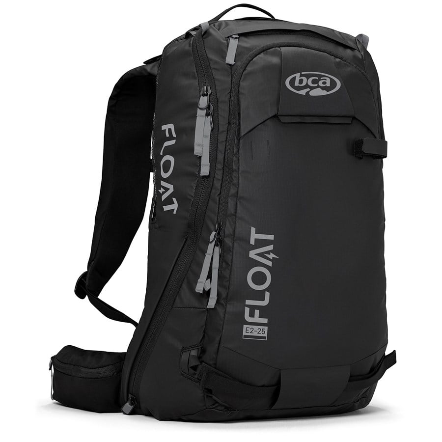 BCA Float E2-25 Airbag Pack