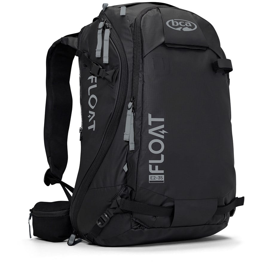 Evo BCA Float E2-35 Airbag Pack