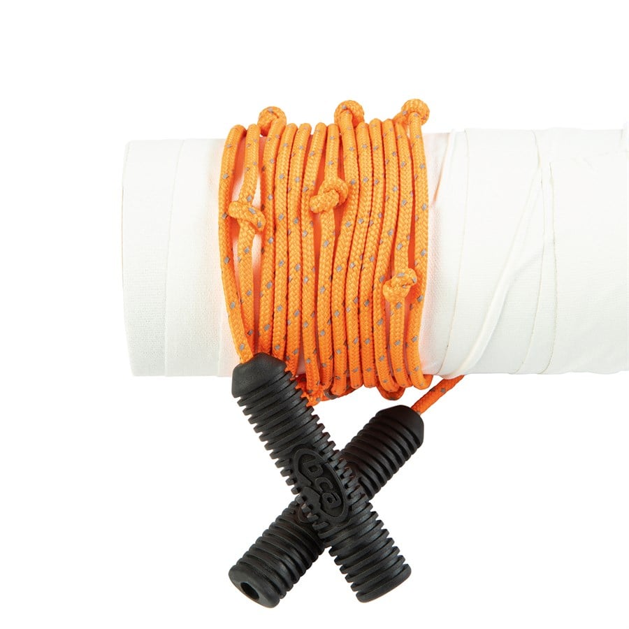 Evo BCA Snow Study Kit