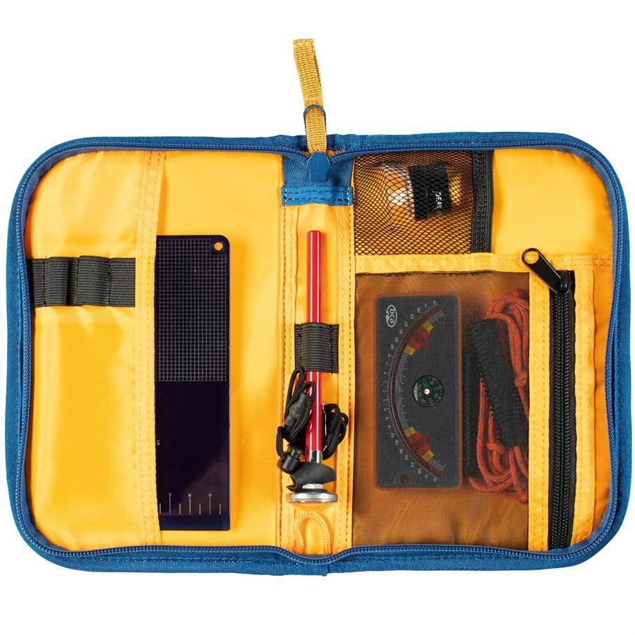 evo BCA Snow Study Kit