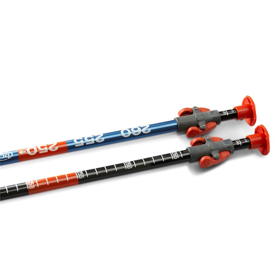 Evo BCA Stealth 240 Avalanche Probe