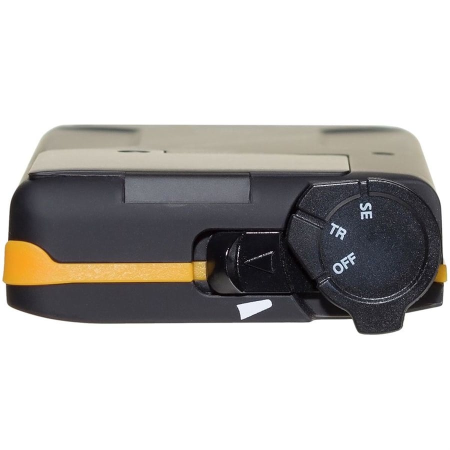 Evo BCA Tracker3 Avalanche Beacon